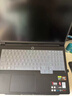 聯(lián)想（Lenovo）拯救者R9000P 2025 AI元啟滿(mǎn)血版5070獨顯可選高性能電競大學(xué)生打瓦游戲筆記本電腦16核32線(xiàn)程銳龍 R9-8945HX RTX5060丨碳晶黑丨25款 32G+1TB 曬單實(shí)拍圖