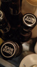 超級波克（SUPER BOCK）世濤黑啤 進(jìn)口啤酒 250ml*24瓶 送禮整箱裝 葡萄牙原裝 曬單實(shí)拍圖