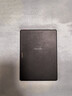 iReader【新品上市】Neo3 Pro 6英寸電紙書(shū)電子書(shū)閱讀器 輕薄便攜墨水屏平板智能學(xué)習筆記本閱讀本 Neo3 Pro 沉墨色單機 曬單實(shí)拍圖