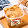 福山田舍日本進口 增鮮味味噌醬500g 日式味噌湯 大醬湯調(diào)味料 曬單實拍圖