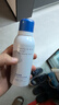 BRLAB后背祛痘噴霧胸前胸口除螨去痘水楊酸背粒消99ml*2瓶 曬單實(shí)拍圖