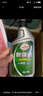 龜牌（Turtle Wax）冰蠟洗車(chē)液清潔套裝(TC-400204)2L汽車(chē)洗車(chē)水蠟去污高泡蠟洗液 曬單實(shí)拍圖