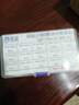 圓盟（XUNMENGR）現貨O型圈修理盒耐高溫氟膠耐油丁腈橡膠圈硅膠膠圈丁晴O形密封圈 丁晴通用套盒（15種/200個(gè)） 曬單實(shí)拍圖