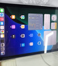 Apple蘋(píng)果ipad5/6/7/8/9/10/11代二手平板電腦 以質(zhì)檢報告為準 iPad 10代 曬單實(shí)拍圖