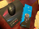 聯(lián)想小新16/小新Pro16GT AI元啟 2025新品可選補貼高性能輕薄筆記本電腦 學(xué)生手提辦公本 標壓酷睿 一代Ultra5 16G 1T｜Pro16 定制 16英寸大屏 曬單實(shí)拍圖