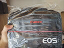 佳能（CANON）EOS 70D 60D 高清旅游專(zhuān)業(yè)單反數碼相機學(xué)生攝影證件照婚慶攝像 佳能7D+【501.8STM 人像美食虛化 官方標配 曬單實(shí)拍圖