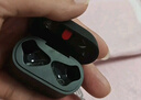 OPPO Enco Air4 新聲版 真無線耳機【國家補貼】半入耳式藍牙耳機無線耳機通用蘋果華為小米手機云霧黑 曬單實拍圖