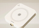 九陽(yáng)（Joyoung）2025新款電磁爐小型家用火鍋一體迷你家用電磁爐旋鈕控制IH猛火2200W小型C22S-N532【國(guó)家補(bǔ)貼】 溫柔奶白色【旋鈕操控】 曬單實(shí)拍圖