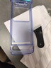 閃魔【3D熱彎全膠膜丨不遮擋屏幕】適用華為Mate70Pro鋼化膜mate70pro+全屏覆蓋60Pro抗指紋RS手機膜 【1片裝*3D熱彎全膠膜】原屏順滑觸感 Mate70Pro/Pro+/RS/優(yōu) 曬單實(shí)拍圖