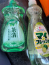 藍月亮 茶清洗潔精 500g/瓶 洗滌靈 果蔬餐具清洗劑 食品可用 高效去油 曬單實(shí)拍圖