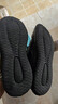 斯凱奇（Skechers）男士皮鞋秋季商務(wù)男鞋高檔休閑鞋軟底通勤板鞋210835 曬單實(shí)拍圖