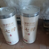 信盛堂國藥藥材三七粉510g云南文山田七100%正品特級破壁打粉送禮滋補品 曬單實拍圖