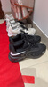 耐克（NIKE）2025年男子AIR MAX FIRE運動(dòng)休閑鞋 IF2621-001 42 曬單實(shí)拍圖