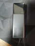 小米（MI）【3C認(rèn)證】自帶線充電寶10000 165W大功率雙口超快充適用于小米/紅米/蘋果/華為可上飛機(jī)/火車 曬單實(shí)拍圖