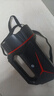 DP久量（Duration power）LED強(qiáng)光手電筒 遠(yuǎn)射充電式 野營(yíng)家用手提應(yīng)急燈巡邏探照燈-771 曬單實(shí)拍圖