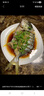 環(huán)球水產(chǎn)冷凍南海金鯧魚(yú)2斤/2條 生鮮魚(yú)類(lèi) 火鍋 深海魚(yú) 海鮮水產(chǎn) 家庭聚餐 曬單實(shí)拍圖