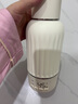 小白熊SnowBear無(wú)線便攜恒溫杯嬰兒水壺保溫兒童外出泡奶電熱杯帶快充500mL 5076 曬單實(shí)拍圖