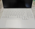 機械革命【國家補貼20%】無界15X Pro 暴風(fēng)雪(AI 9H 365 32G 1T 99Wh 120Hz2.5K)辦公筆記本電腦輕薄游戲本 曬單實拍圖