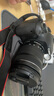 佳能/Canon 600D 650D 700D 800D套機(jī)入門級(jí)單反照相機(jī)數(shù)碼高清旅游 二手單反 佳能 600D 18-135 IS STM 套機(jī)靜音馬達(dá) 9新 曬單實(shí)拍圖