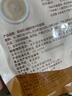 清凈園 黑椒奶油蘑菇意面醬120g 速食意面醬 調料醬拌面醬 曬單實(shí)拍圖