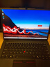 ThinkPadT14p 2025 AI PC 【國家補(bǔ)貼20%】酷?？蛇x14.5英寸高性能工程師本筆記本電腦 聯(lián)想商務(wù)辦公本ibm U9-285H/32G/1TB /ARK140T 3K 120Hz 曬單實(shí)拍圖