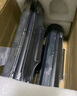 彩格適用惠普m232dw硒鼓hp m233dw硒鼓m233sdn m232dwc m208dw打印機粉盒m233sdw硒鼓惠普137a硒鼓粉盒w1370a硒鼓 曬單實拍圖