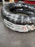 玲瓏輪胎225/60R17 99H SUV汽車輪胎 玲瓏臻選 SD 適配哈弗H6/日產(chǎn)奇駿 曬單實(shí)拍圖
