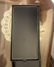 三星Samsung Galaxy S25 Ultra 超擬人AI助理 2億像素 AI拍照 驍龍8至尊版游戲手機(jī) 12GB+512GB 鈦影黑 曬單實拍圖