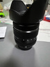 富士（FUJIFILM） 微單變焦鏡頭 適用XT20/XT30\XT3/XT4/XT5/XT50/XS10/XS20/XH2S/XH2/X-M5/XE4 XF16-80mmF4 R OIS拆機鏡頭 官 曬單實拍圖