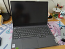 聯(lián)想拯救者R7000/R7000P 2025補(bǔ)貼 電競游戲筆記本電腦y RTX5070可選 9000系機(jī)型同款顯卡 標(biāo)壓銳龍 八核R7 16G 512 4050｜R7000 高刷高色域｜專業(yè)電競屏 曬單實(shí)拍圖
