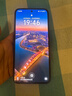 榮耀X70 【國家補貼】新品5G手機 金標十面抗摔 榮耀x70  8300mAh青海湖電池 榮耀手機 朱砂紅 8GB+256GB【2年碎屏險+2年店鋪延?！?官方標配 曬單實(shí)拍圖