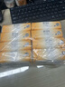 舒可樂(lè)【新人專享】原木抽紙整箱批發(fā)家用衛(wèi)生紙母嬰適用餐巾紙擦手 【新人專享0.01】 4層 160張*8包 曬單實(shí)拍圖