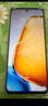 vivo Y200t 8GB+128GB 晴山 國家補貼 44W 6000mAh 120Hz金剛護眼屏 雙揚300%大音量 拍照 AI 手機 曬單實(shí)拍圖