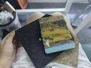 亞馬遜亞馬遜kindle電紙書閱讀器kpw3kpw4水墨屏558有背光voyage 499版無背光【黑白可備注】 97新【屏輕微劃痕/殼明顯痕跡】 曬單實拍圖