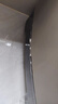 志高（CHIGO）全自動(dòng)洗衣機 家用小型波輪 洗脫一體機大容量 公寓宿舍出租房 18KG咖啡金【藍光洗護+風(fēng)干潔桶+強電機】 曬單實(shí)拍圖
