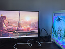 華碩ROG吹雪 AMD 銳龍R7 7800X3D/RTX5080/5070TI 電競(jìng)臺(tái)式電腦主機(jī) 可升9800X3D純白旗艦DIY組裝電腦 規(guī)格五丨R7 7800X3D/RTX 5070 曬單實(shí)拍圖