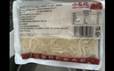 小龍坎【59.9五件純肉套餐】火鍋食材毛肚千層牛肉卷葷菜套餐組合 三種毛肚+兩種肉卷（共1180g） 曬單實拍圖