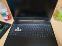聯(lián)想Lenovo拯救者/Y7000/R7000 R9000/Y9000高刷電競編程設計二手游戲筆記本 R7000P R7-5800-3060 曬單實(shí)拍圖