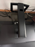 泰坦軍團 27英寸 2K QD量子點(diǎn)-MiniLED 180Hz HDR1000 1200nits 1ms 旋轉升降 專(zhuān)業(yè)電競調校 顯示器 P275MR 曬單實(shí)拍圖
