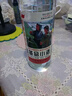 京華樓革命小酒 京華樓 濃香型白酒濃香經(jīng)典 52度 500mL 12瓶 京久旺革命小酒 曬單實(shí)拍圖