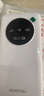 迅優(yōu)隨身wifi三網(wǎng)通充電寶款無線wifi6便攜式4G路由器網(wǎng)卡移動(dòng)聯(lián)通電信無限制全國通用流量2025款5GXY 【升級版X7Pro】WIFI6三網(wǎng)通10000毫安 不限速不虛標(biāo)月享1500G流量 曬單實(shí)拍圖