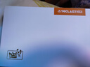 臺電新款T50Plus安卓二合一平板電腦11英寸120Hz高刷256GB商務(wù)辦公娛樂(lè )學(xué)生網(wǎng)課教育學(xué)習插卡通話(huà)pad 曬單實(shí)拍圖