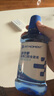 FIT MOMENT醫(yī)用漱口水消炎殺菌口腔潰瘍?nèi)タ诔粞傈S消腫止痛牙齦出血3盒裝 曬單實拍圖
