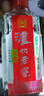 瀘州老窖頭曲 小酒版 42度 100ml/125ml 濃香型白酒 100ml*1瓶 曬單實(shí)拍圖
