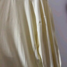 SIINSIIN【戚薇同款】冰皮寬松防曬衣女2025夏季薄款冰絲冰感防曬服 曬單實(shí)拍圖