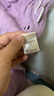 班喜迪女童褲子春秋款2025新款洋氣寶寶直筒褲秋季童裝兒童休閑長(cháng)褲秋裝 曬單實(shí)拍圖