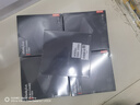 聯(lián)想（Lenovo）TX800 TX801TX802 TX805 DB95筆記本電腦外置USB+Type-C移動光驅(qū)cd光盤碟片刻錄機 TX800 USB+Type-C雙接口 8倍數(shù)高速 曬單實拍圖