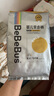 bebebus 金標茶樹精華成長褲3XL20片(≥17kg)透氣超薄拉拉學(xué)步褲男女寶 曬單實拍圖