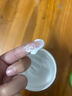 絲塔芙（Cetaphil）大白罐身體保濕潤膚霜溫和修護深層滋潤肌膚敏感肌全身可用 550g 【港版】 曬單實拍圖