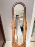 PJJUU絕美金色婚鞋秀禾婚紗兩穿新娘鞋結(jié)婚高跟鞋訂婚鞋女款七夕送女友 金色（8.5厘米） 36 標(biāo)碼 曬單實(shí)拍圖